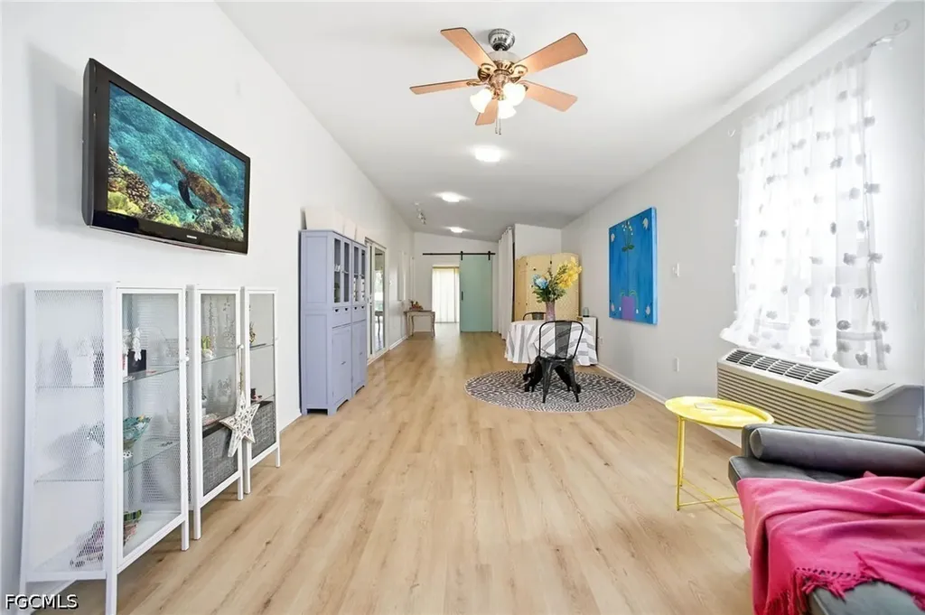 16857 Windcrest Drive Fort Myers FL 33908