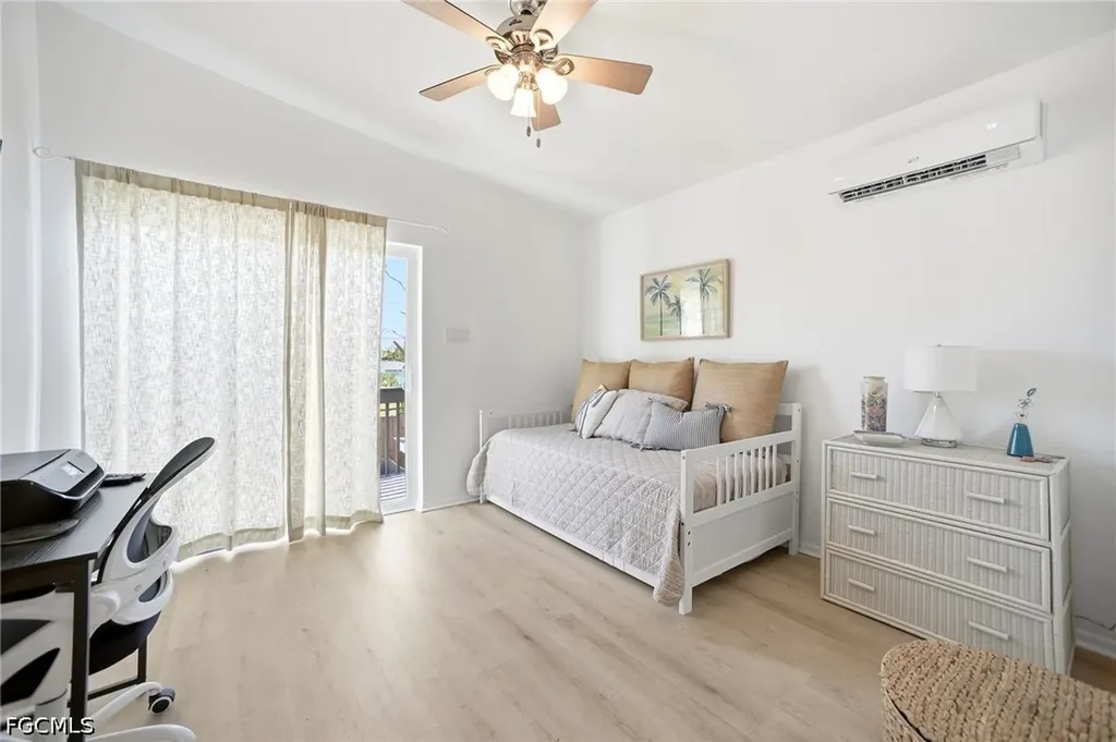 16857 Windcrest Drive Fort Myers FL 33908