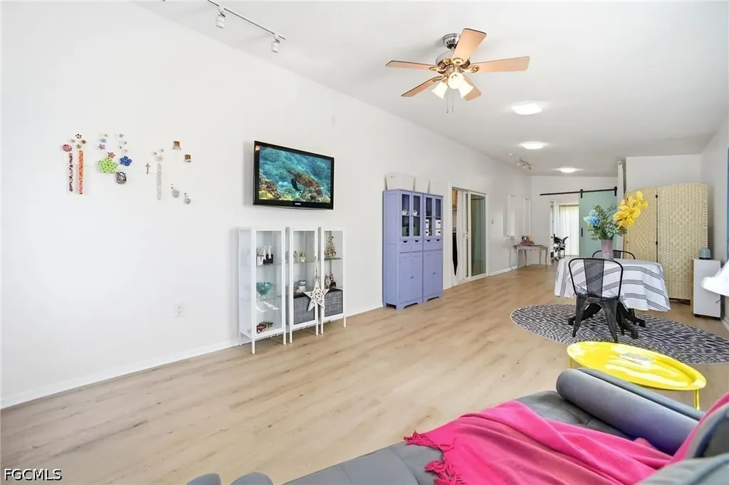 16857 Windcrest Drive Fort Myers FL 33908