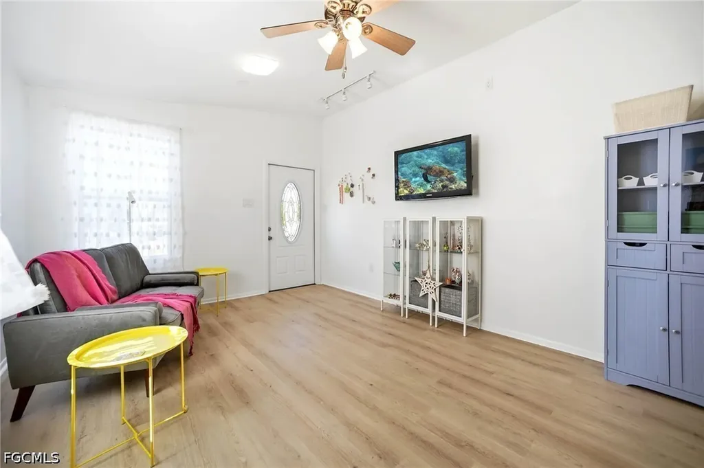 16857 Windcrest Drive Fort Myers FL 33908
