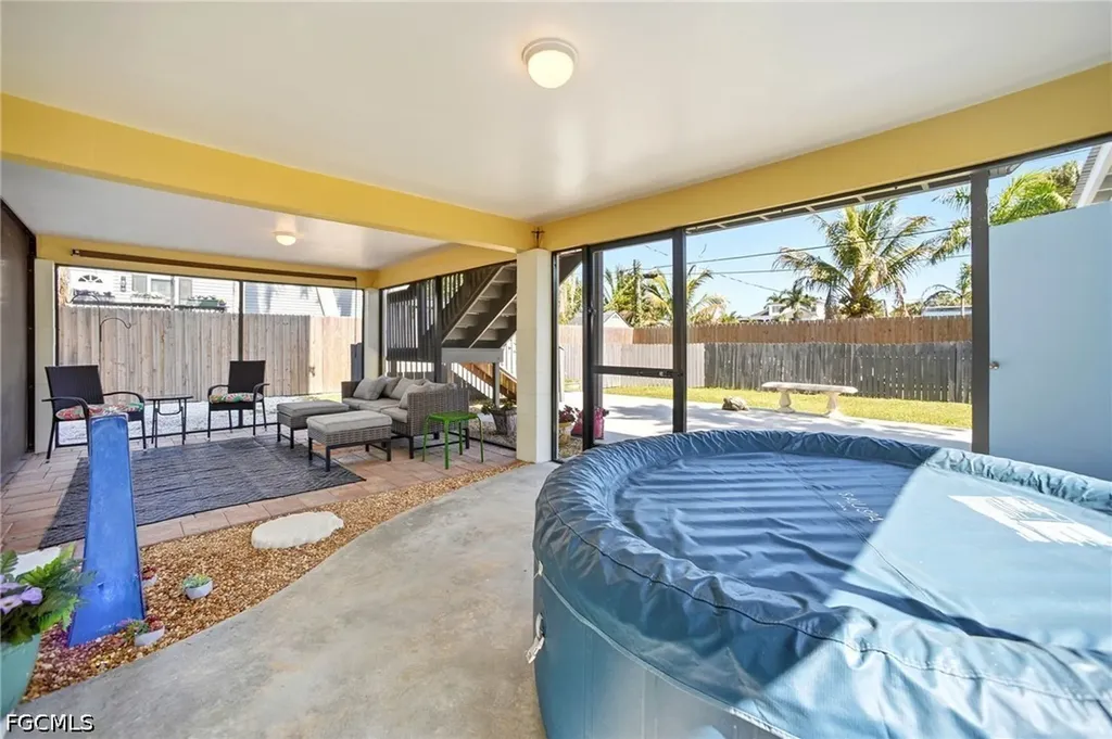 16857 Windcrest Drive Fort Myers FL 33908