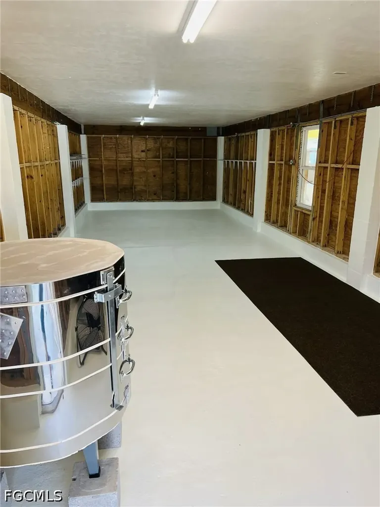 16857 Windcrest Drive Fort Myers FL 33908