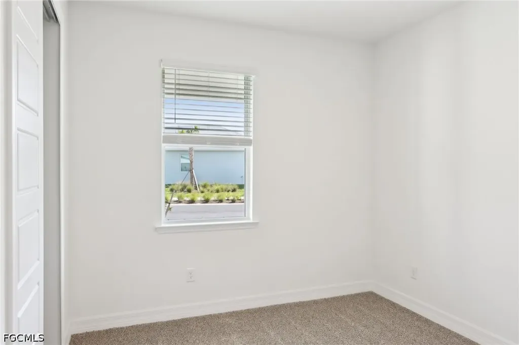 16672 Expedition Court Punta Gorda FL 33982