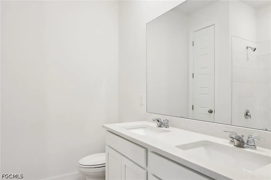 16672 Expedition Court Punta Gorda FL 33982