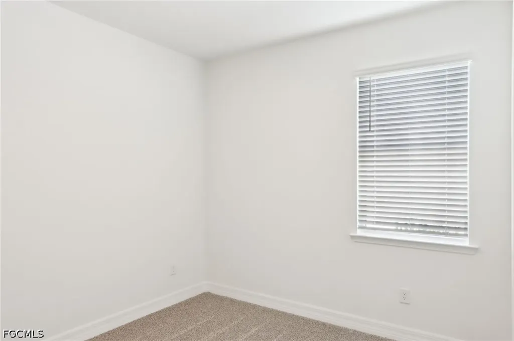 16672 Expedition Court Punta Gorda FL 33982