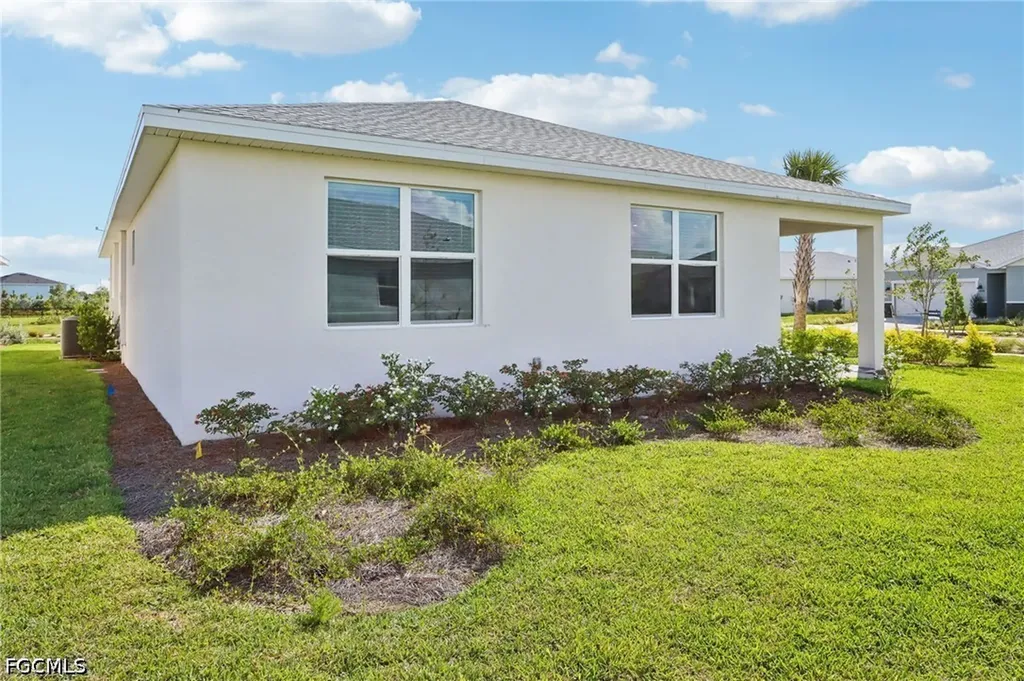16672 Expedition Court Punta Gorda FL 33982