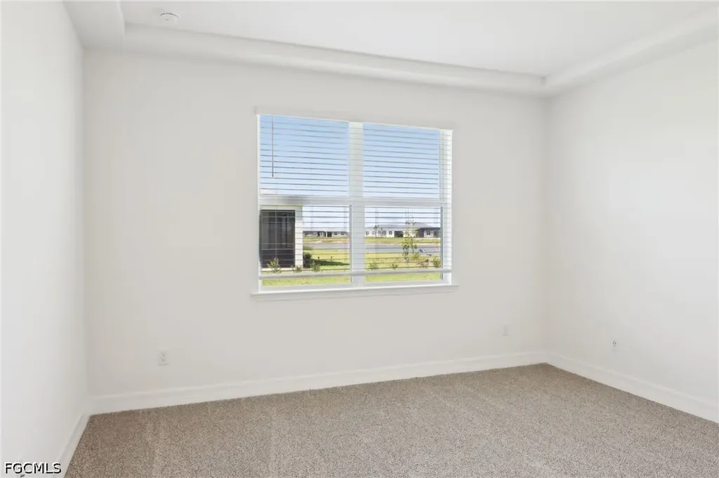 16672 Expedition Court Punta Gorda FL 33982