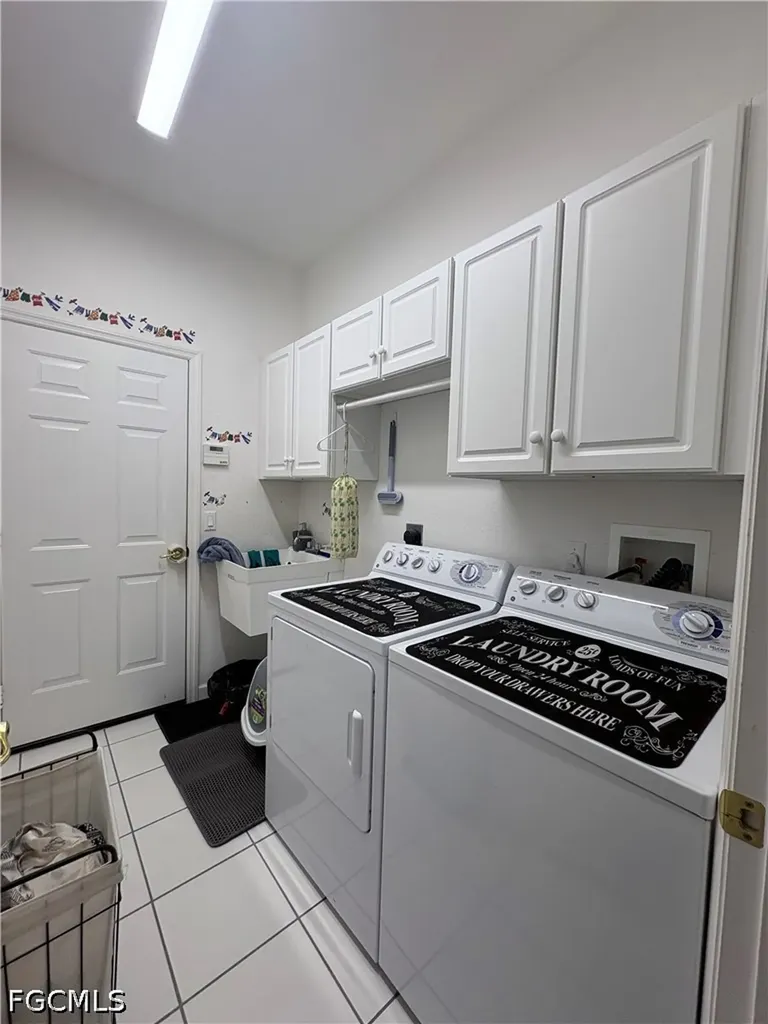 7928 Summer Lake Court Fort Myers FL 33907