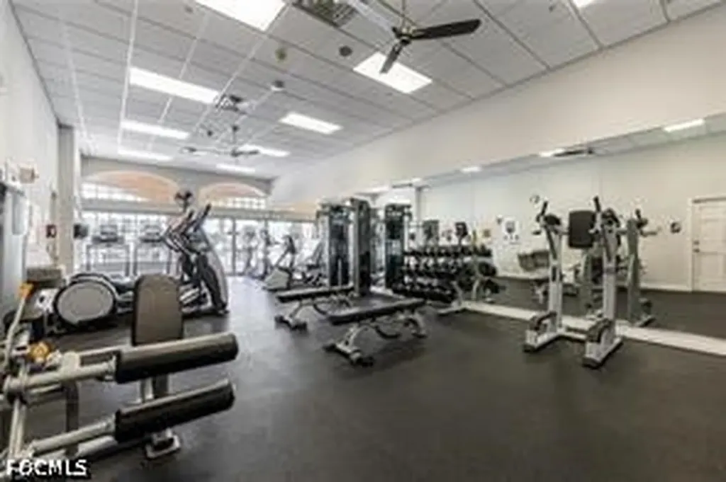 7928 Summer Lake Court Fort Myers FL 33907