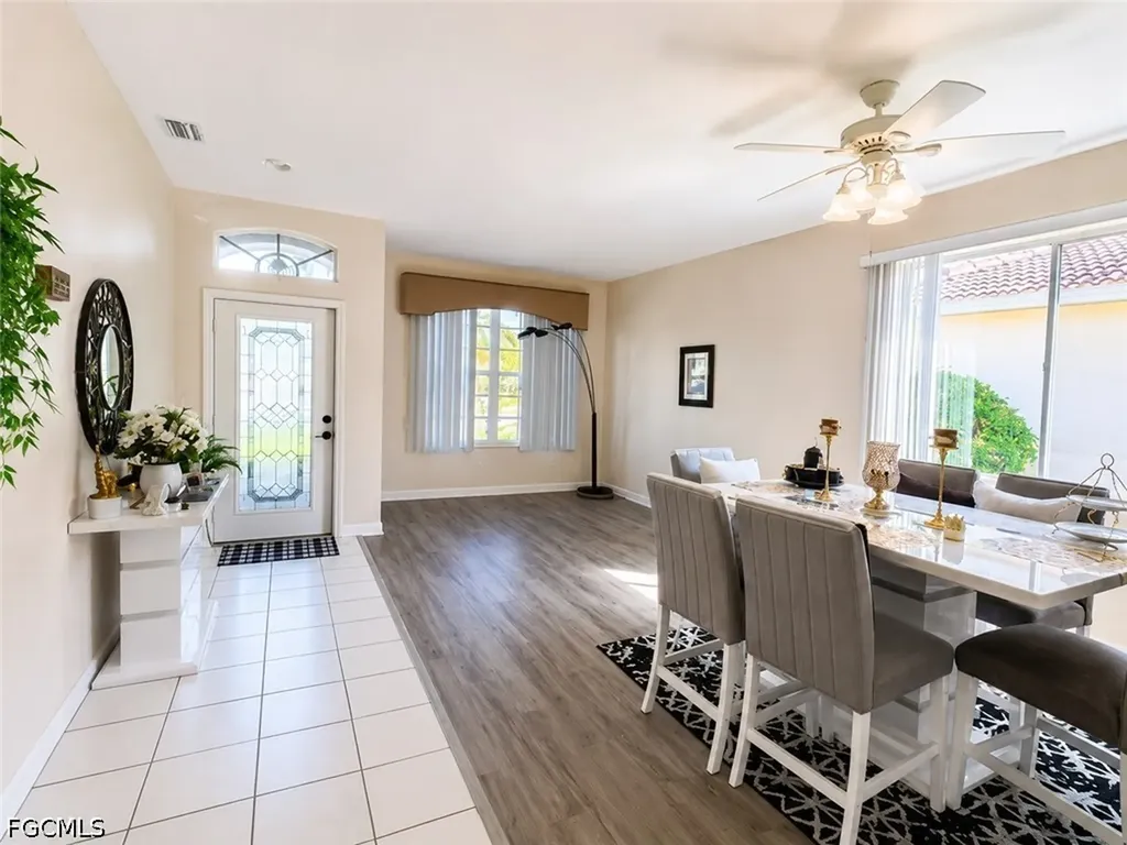 7928 Summer Lake Court Fort Myers FL 33907