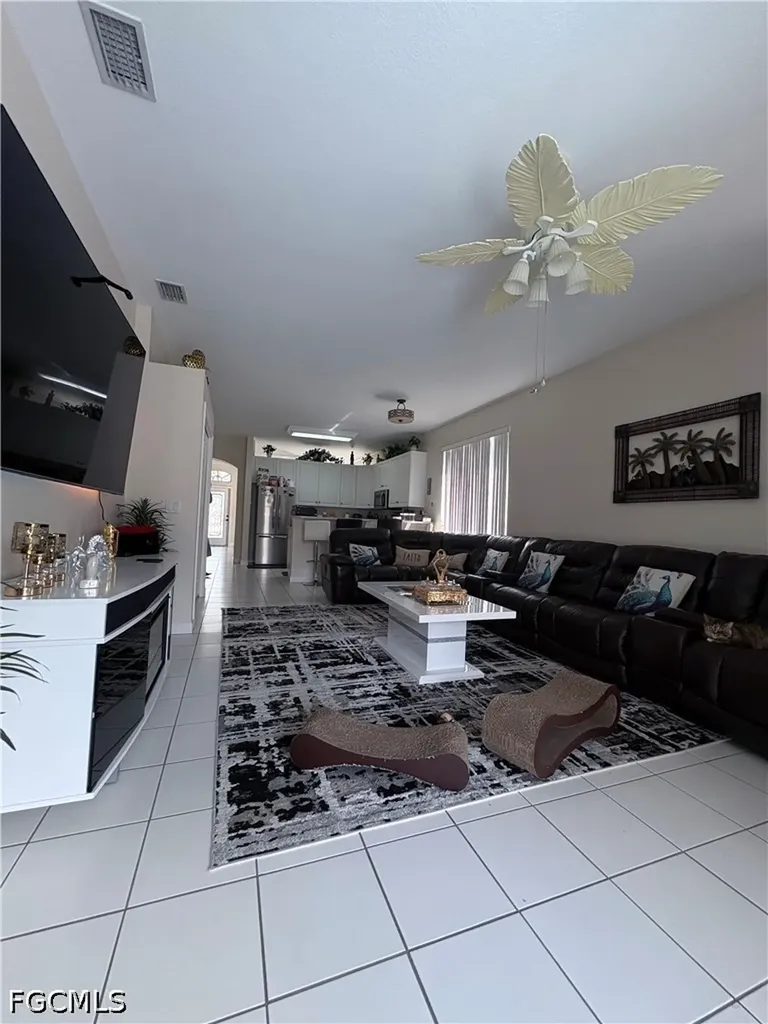 7928 Summer Lake Court Fort Myers FL 33907