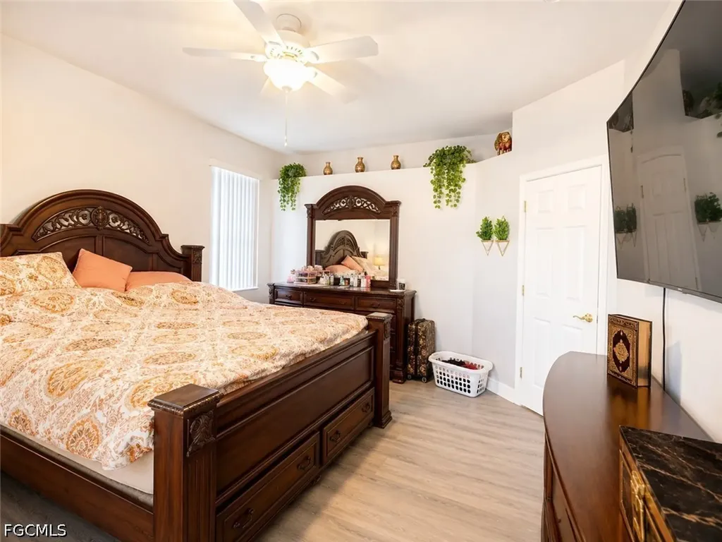 7928 Summer Lake Court Fort Myers FL 33907