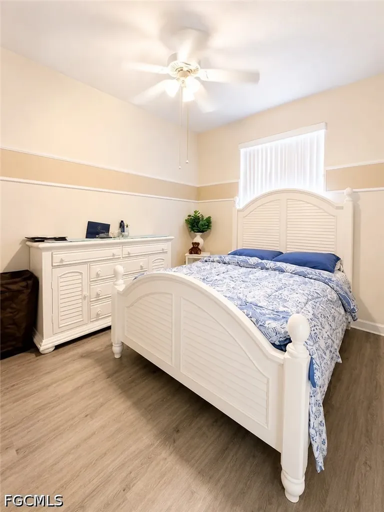 7928 Summer Lake Court Fort Myers FL 33907