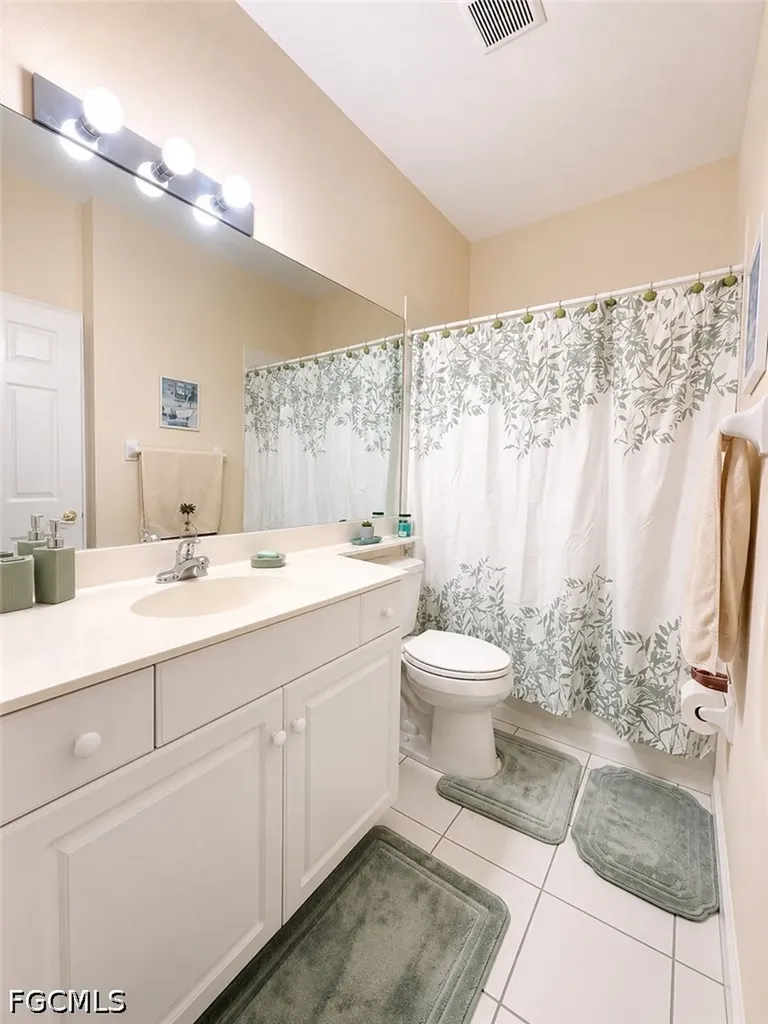 7928 Summer Lake Court Fort Myers FL 33907