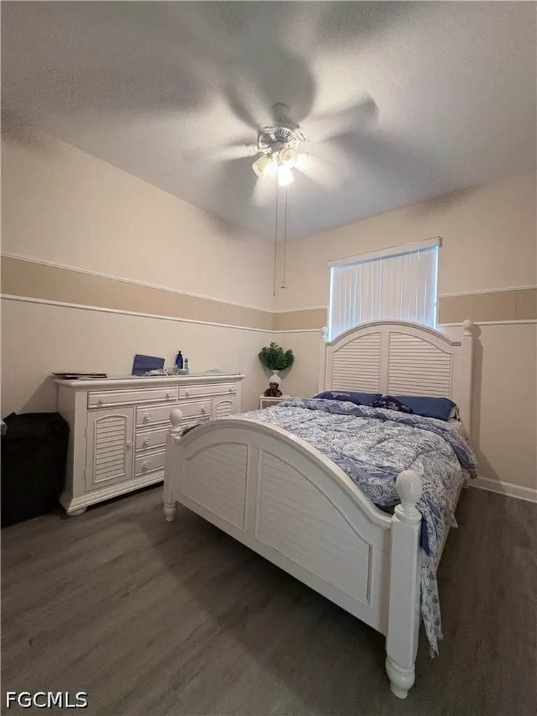 7928 Summer Lake Court Fort Myers FL 33907