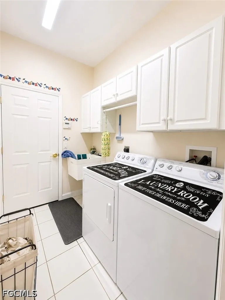 7928 Summer Lake Court Fort Myers FL 33907