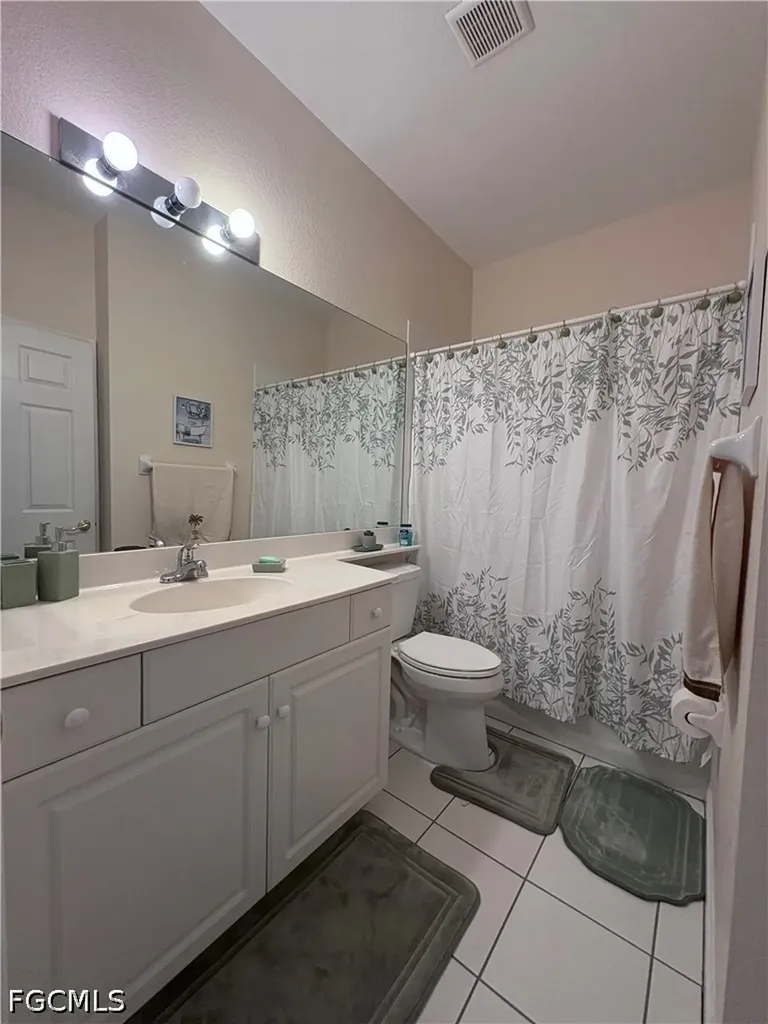 7928 Summer Lake Court Fort Myers FL 33907