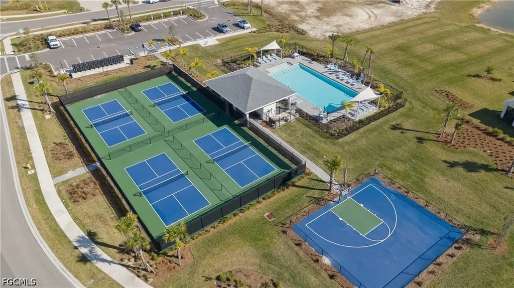 44432 Frontier Drive Punta Gorda FL 33982