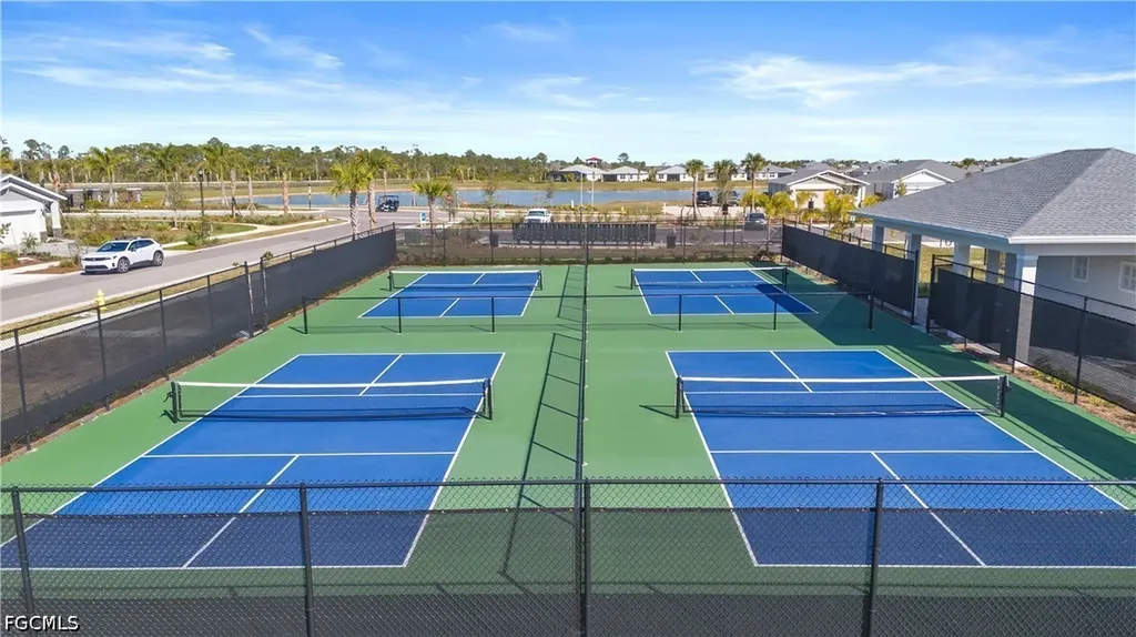 44432 Frontier Drive Punta Gorda FL 33982