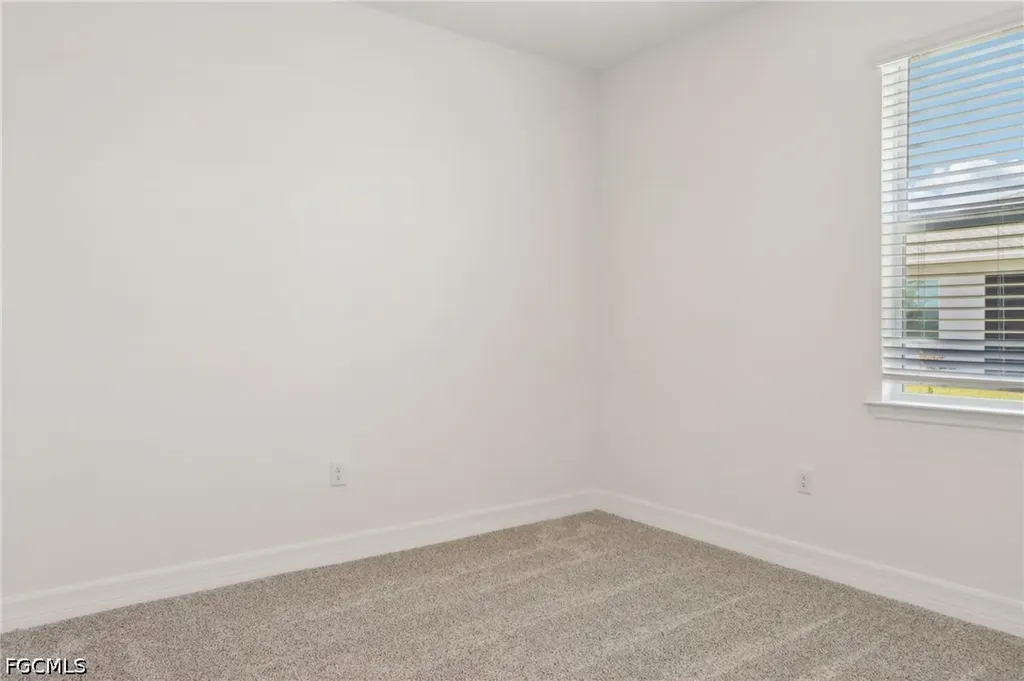 16435 Marsh Lane Punta Gorda FL 33982