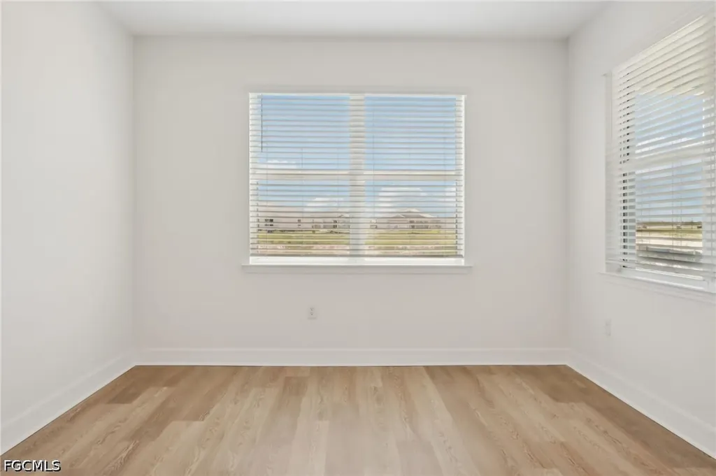 16435 Marsh Lane Punta Gorda FL 33982