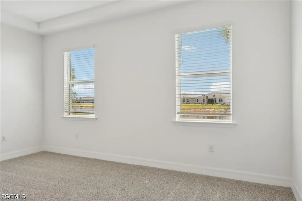 16435 Marsh Lane Punta Gorda FL 33982