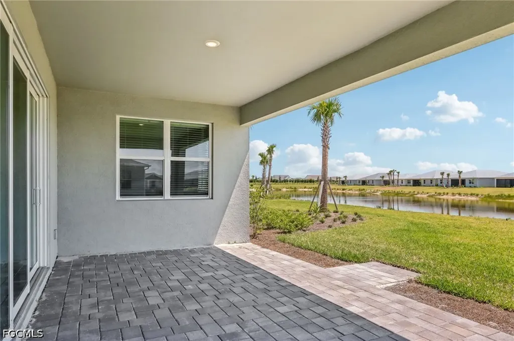 16435 Marsh Lane Punta Gorda FL 33982