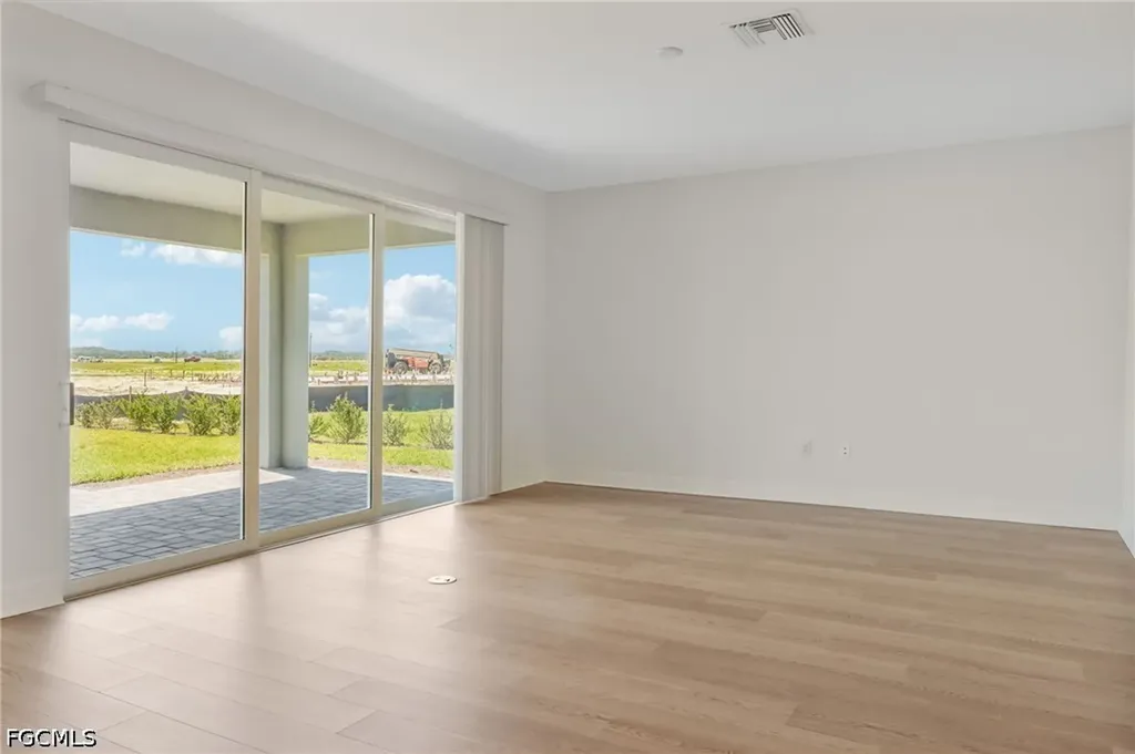 16435 Marsh Lane Punta Gorda FL 33982