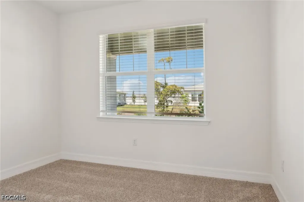 16435 Marsh Lane Punta Gorda FL 33982