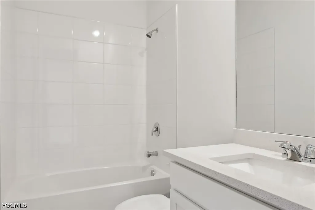 16435 Marsh Lane Punta Gorda FL 33982