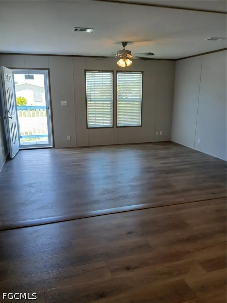 814 Big Branch Lane NW Moore Haven FL 33471