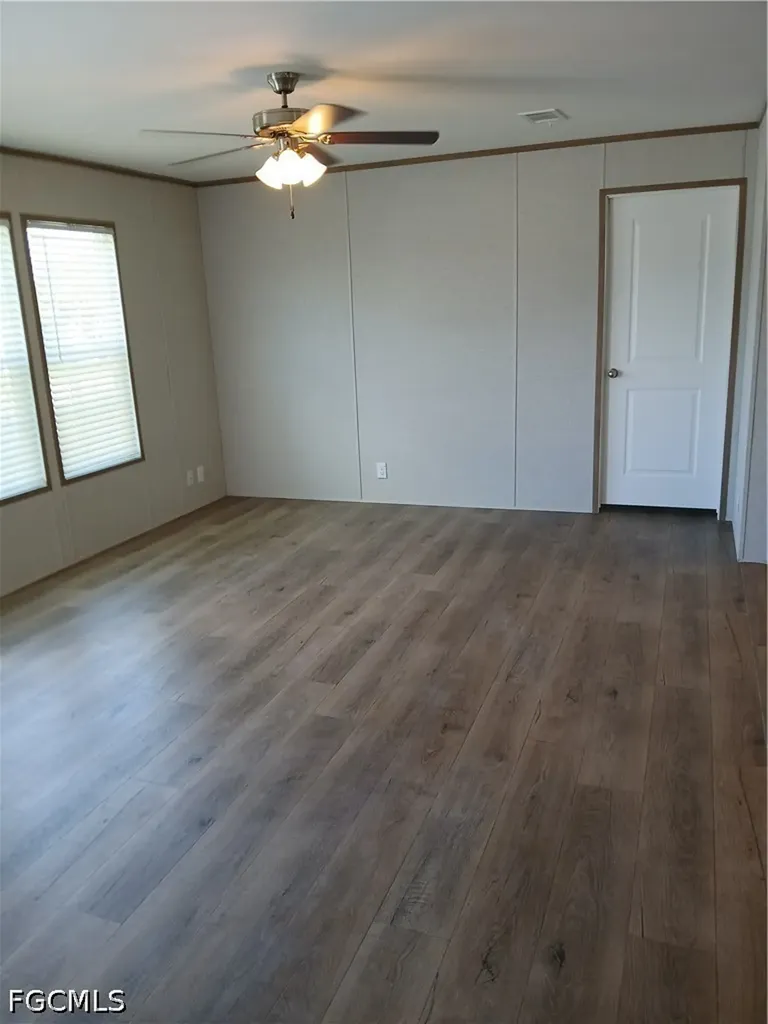 814 Big Branch Lane NW Moore Haven FL 33471