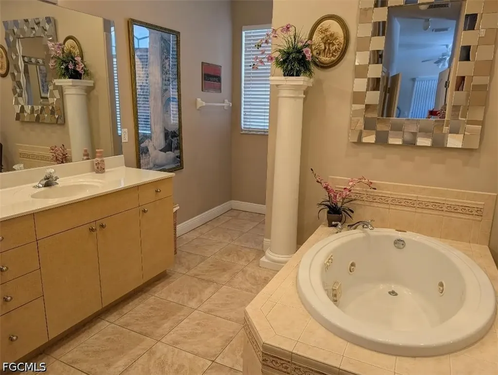 161 SE 17th Street Cape Coral FL 33990