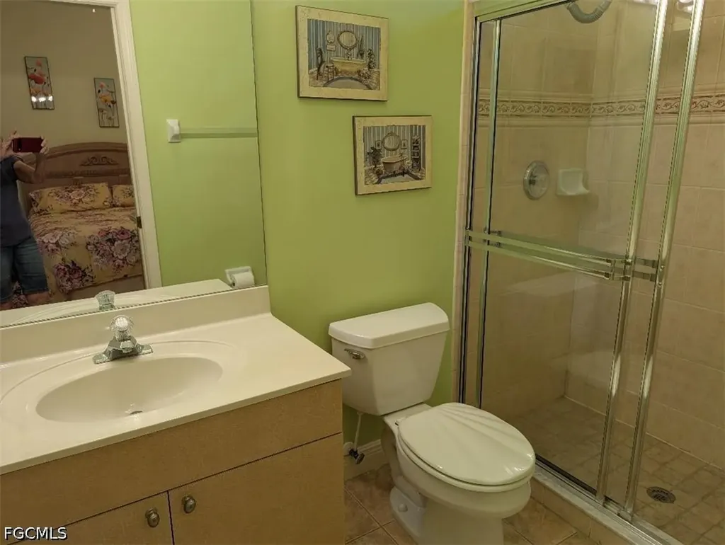 161 SE 17th Street Cape Coral FL 33990