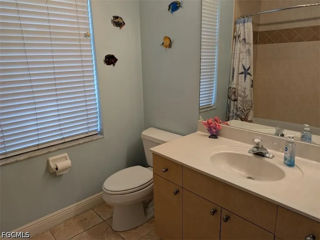 161 SE 17th Street Cape Coral FL 33990