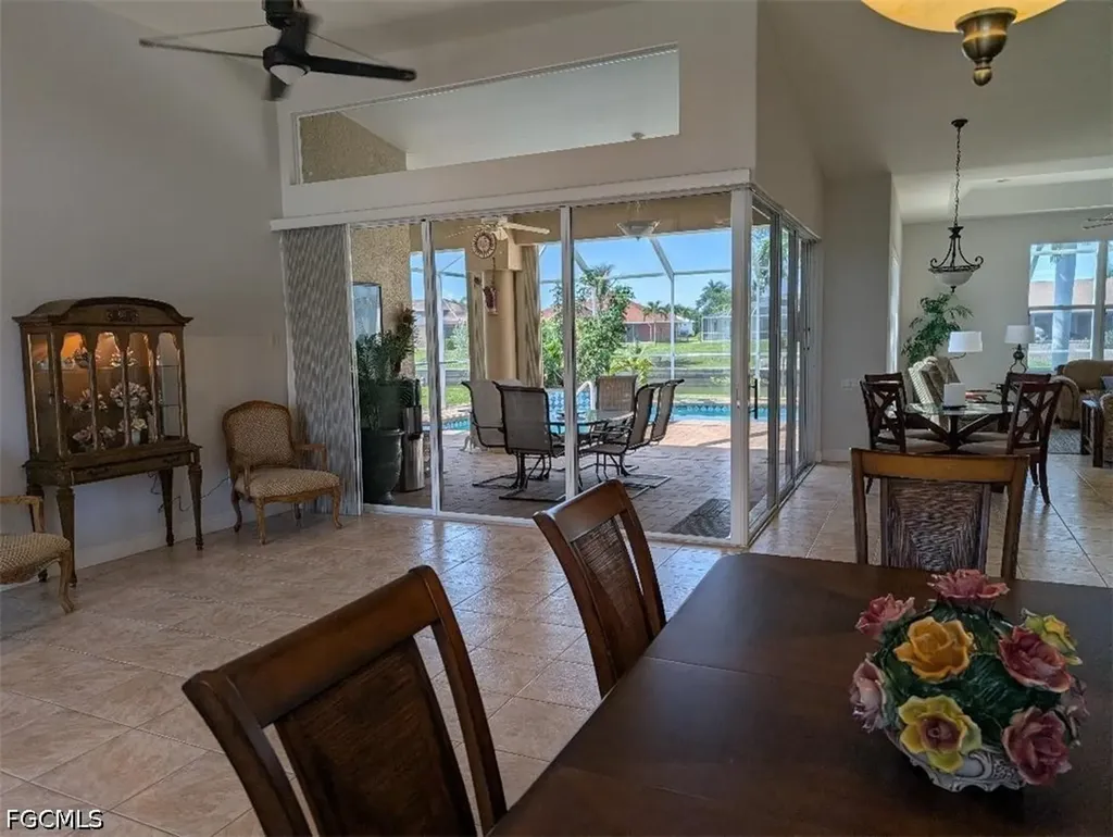 161 SE 17th Street Cape Coral FL 33990