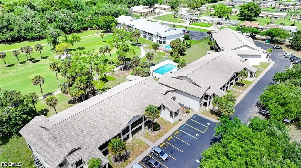 2201 E 5th Street Lehigh Acres FL 33936