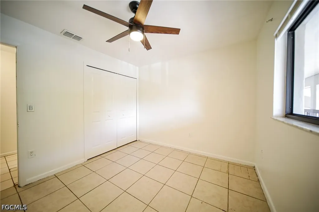 2201 E 5th Street Lehigh Acres FL 33936