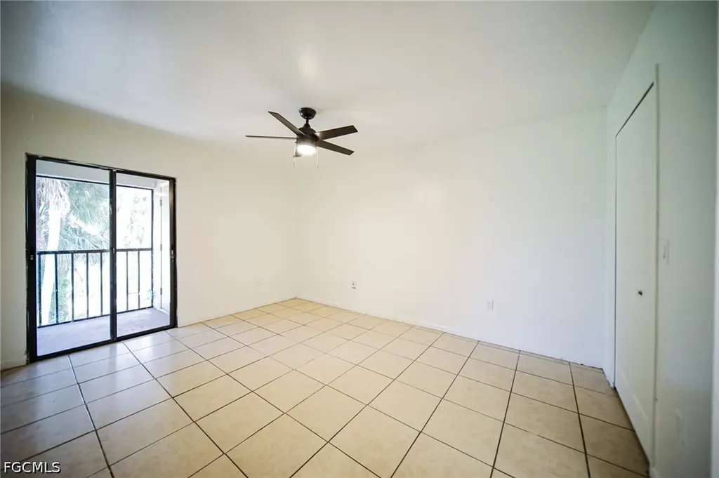 2201 E 5th Street Lehigh Acres FL 33936