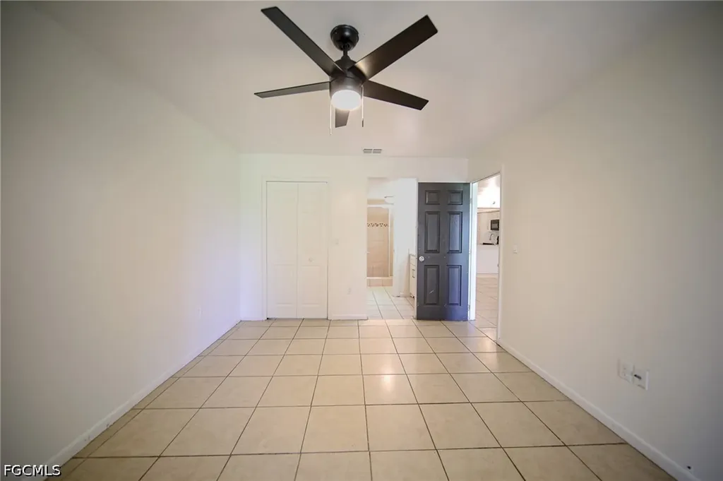 2201 E 5th Street Lehigh Acres FL 33936