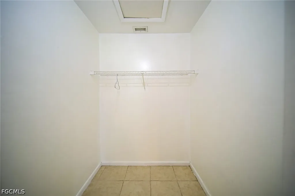 2201 E 5th Street Lehigh Acres FL 33936