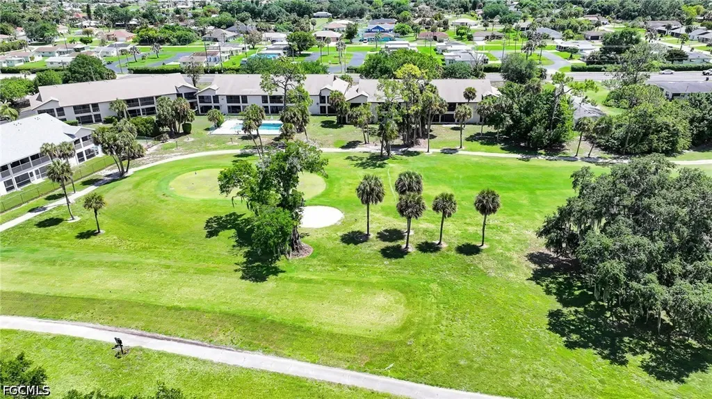 2201 E 5th Street Lehigh Acres FL 33936