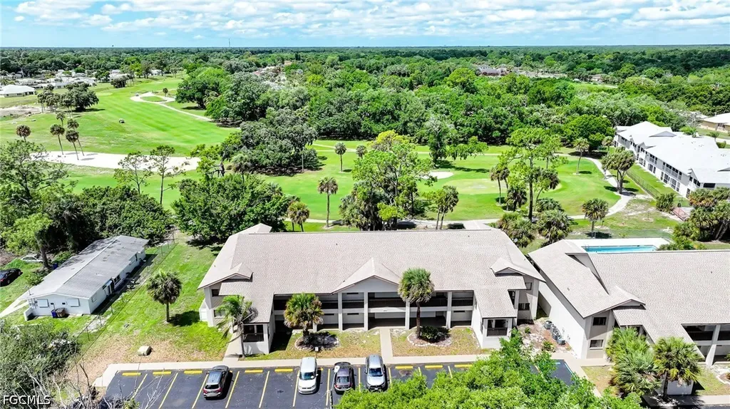 2201 E 5th Street Lehigh Acres FL 33936