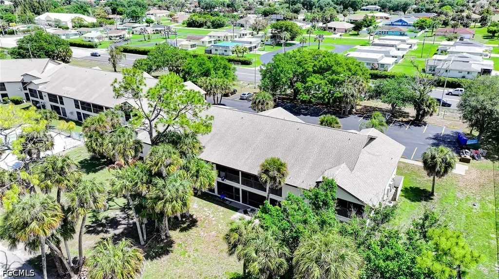 2201 E 5th Street Lehigh Acres FL 33936