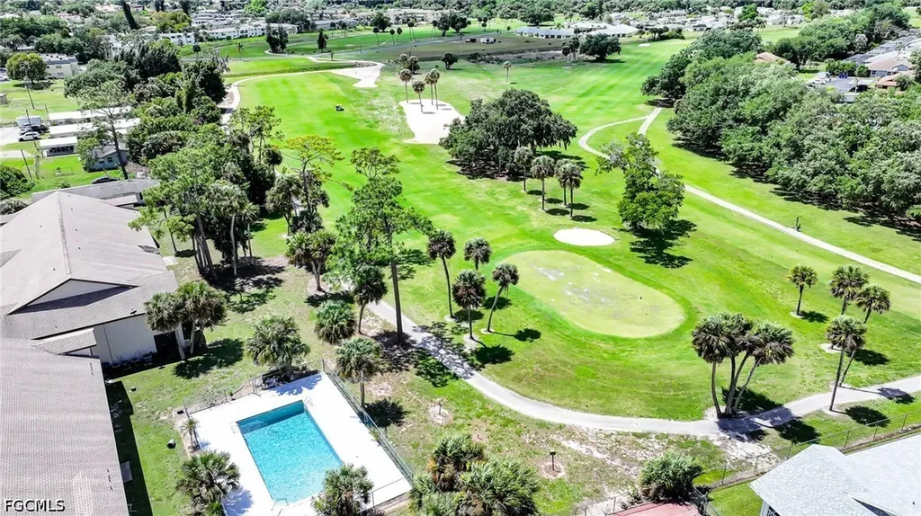 2201 E 5th Street Lehigh Acres FL 33936