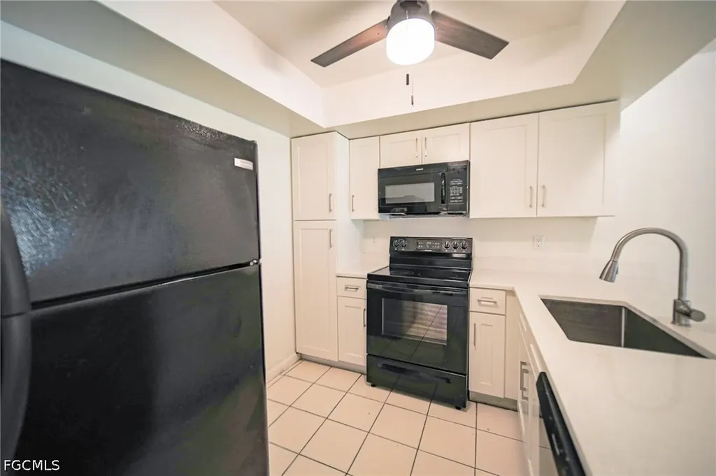 2201 E 5th Street Lehigh Acres FL 33936