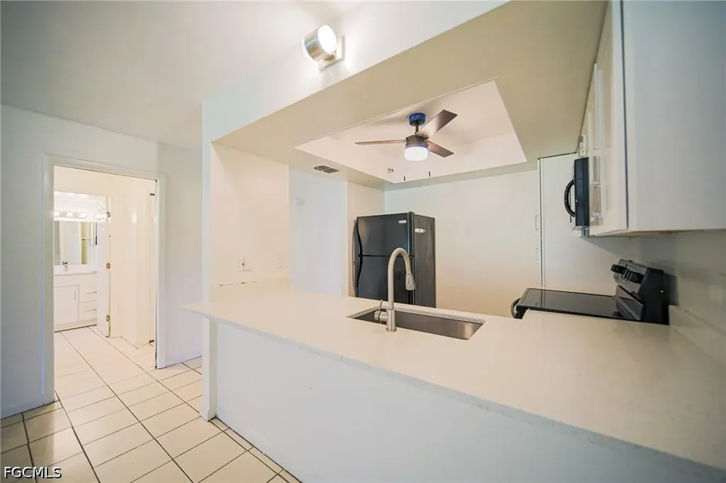 2201 E 5th Street Lehigh Acres FL 33936