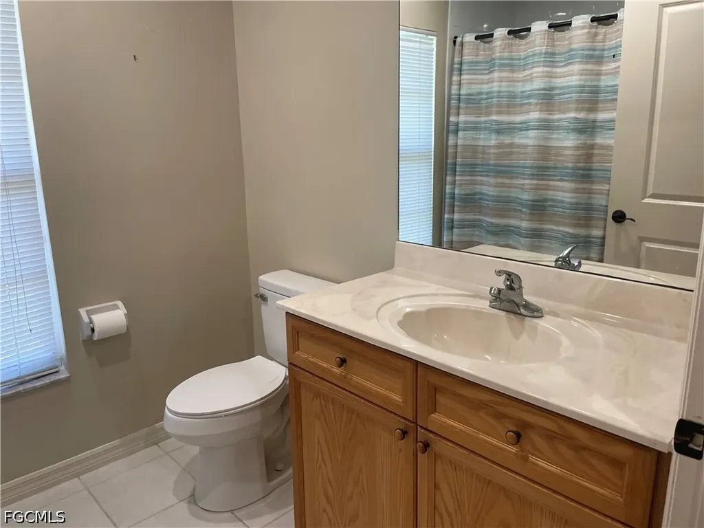 10031 Lake Cove Drive Fort Myers FL 33908