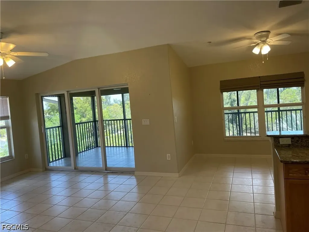 10031 Lake Cove Drive Fort Myers FL 33908