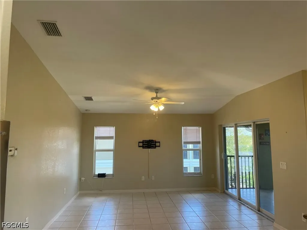 10031 Lake Cove Drive Fort Myers FL 33908
